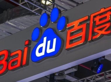 百度第一季度营收315亿元 李彦宏：文心大模型将更加实惠和高效