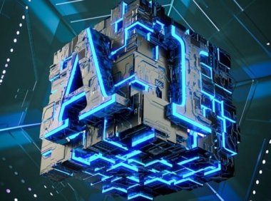 AI 硬件的风吹了一年，消费电子变好了吗？