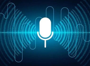 配音圈大佬授权AI有声剧《凡人修仙传》引发争议