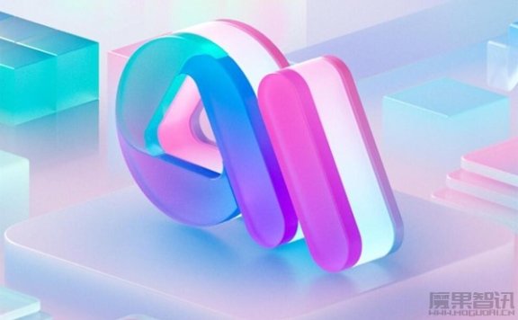 抖音即创-一站式智能创意生产与管理平台