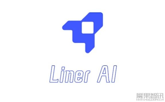 Liner AI-ChatGPT驱动的AI效率助手