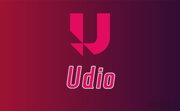 Udio-免费的AI音乐生成工具,支持生成多种风格音乐