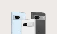 谷歌Pixel 8a手机配置曝光:搭载Tensor G3处理器 AI功能强大