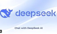 DeepSeek发布V2模型 GPT-4的性能白菜的价格