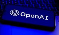 OpenAI 创投基金继续扩大规模 支持多家人工智能初创公司