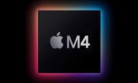 苹果推出新款iPad M4处理器加入AI PC竞赛