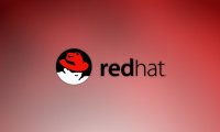 红帽发布 RHEL AI,助力企业开发、运行开源生成式AI模型