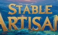 Stability AI 推出Stable Artisan Discord 机器人服务 让用户使用SD3、SVD功能