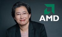 阿布扎比人工智能大学迎新董事会:AMD CEO 苏姿丰加盟