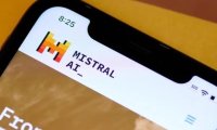 麦肯锡专访 Mistral AI CEO:三五年后的工作,要比现在更有意义