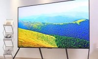 国内Mini LED电视市场景气度向好 Vidda等企业围绕AI方向展开竞技