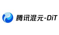 腾讯混元发布开源文生图大模型混元DiT加速库 生图时间缩短75%