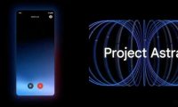 谷歌称 Project Astra 将开启测试,部分人员通过智能眼镜体验 AI 助手
