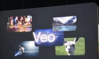 谷歌 Veo 3 已支持生成 1080P 分辨率与竖屏视频,且费用大降