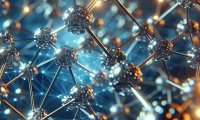 微软发布 MatterSim 模型：模拟材料、预测性能，AI 探索材料设计的无限可能