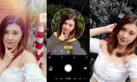 更先进的AIGC,为何却改变不了手机自拍美颜
