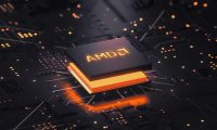 AMD：四季度推出MI325X AI芯片 比英伟达H200快30%