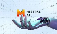 Mistral 发布 119B-A6B 模型 Small 4,首次兼顾推理、多模态、编程优势