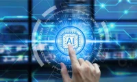 AI 框架Ambient Diffusion:从图像中获取灵感,而非复制