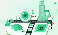 免费AI插图库PictoGraphic 可搜索插图也可自行创建