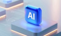 首个具法律约束力的 AI 国际条约,美、英、欧盟将签署人工智能标准协议