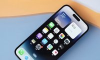 iPhone 15 Pro用户狂喜！iPhone 16独有AI功能将下放