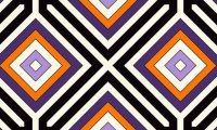 AI图案生成器Ideogram Tile:文本生成无缝重复的图案