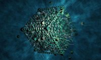 华为云 CEO 张平安:中国的 AI 应追求在行业领域构筑大模型的全球领先地位