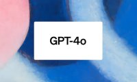 用 GPT-4o 将PRD 即时转换成 Figma 设计