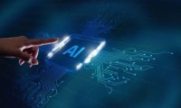 奥尔特曼谈 OpenAI 模型入侵 Hugging Face:说明 AI 被少数人或企业垄断并非好事