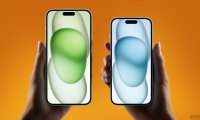 iPhone 16全面曝光:影像、性能进步明显,AI表现令人期待
