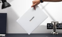 AI入PC,华为赴山海