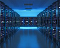 微软承认可持续发展解决方案未能跟上 AI 需求，去年碳排放大增 25%