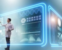 准确率刷新世界纪录，我国推出全球首个可溯源智能体式罕见病诊断系统 DeepRare