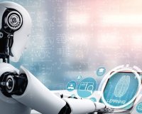 中国信通院启动可信技能（Skills）治理首批测试评估工作