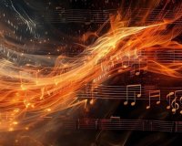 谷歌开放 ProducerAI：为音乐人提供从作词、编曲到混音的全链路 AI 创作支持