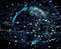 国家能源局:算力设施、5G 基站等新兴行业将成未来用电量增长重要组成部分