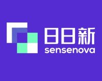 商汤发布日日新 SenseNova 6.7 Flash-Lite 多模态模型，Token Plan 限时免费