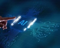 AISI 报告 GPT-5.6 Sol 等 5 款 AI 模型均存“作弊”行为