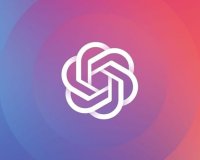 OpenAI：GPT-5.2/Codex 模型的速度现已提升 40%