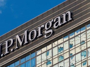 摩根大通正式发布IndexGPT，用ChatGPT方式进行投资