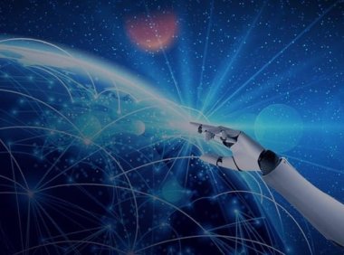 腾讯和中国电子学会联合启动博士生科研激励计划（混元大模型专项），入选者每人 10 万元