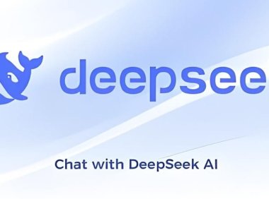 DeepSeek发布V2模型 GPT-4的性能白菜的价格
