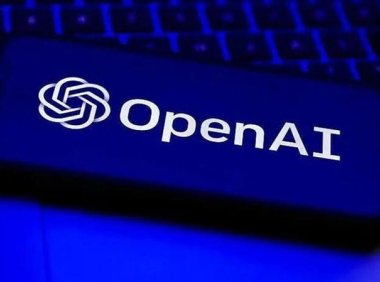 OpenAI 创投基金继续扩大规模 支持多家人工智能初创公司