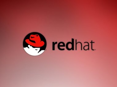 红帽发布 RHEL AI,助力企业开发、运行开源生成式AI模型