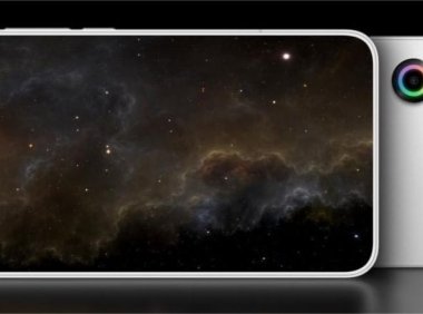 魅族21 Note手机官宣:全新FlymeAIOS 5月16日见