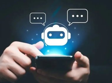 AI手机，活成产业“摇钱树”