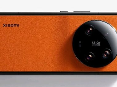 小米13 Ultra获1.0.9.0版更新 新增大师人像、AISP功能