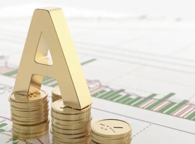 金融大模型，要听见远方的风