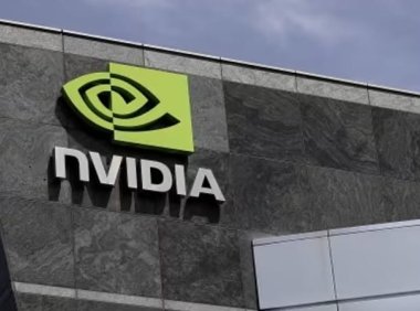 英伟达开源大模型对齐框架—NeMo-Aligner